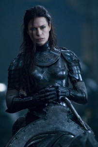 underworld 4